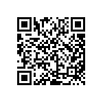 C4SMF-BJF-CS24Q4S1 QRCode