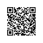 C4SMF-BJF-CS44Q3S2 QRCode