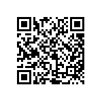 C4SMF-BJS-CR0U0351 QRCode