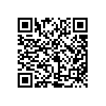 C4SMF-BJS-CR0U0451 QRCode