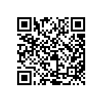 C4SMF-BJS-CR14Q3T2 QRCode