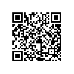 C4SMF-BJS-CR24Q4T2 QRCode