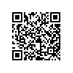 C4SMF-BJS-CS24Q3T1 QRCode