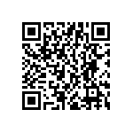 C4SMF-BJS-CS24Q3T2 QRCode