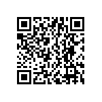 C4SMF-GJF-CV0Y0791 QRCode