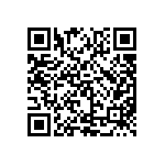 C4SMF-GJF-CV14Q7S2 QRCode