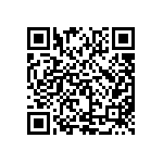 C4SMF-GJF-CV14Q7T1 QRCode