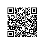 C4SMF-GJF-CW14Q7S1 QRCode