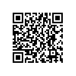 C4SMF-GJS-CV14Q7T2 QRCode