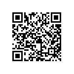 C4SMF-GJS-CW44Q7T1 QRCode