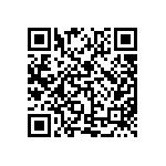 C4SMF-RJF-CT0W0BB2 QRCode