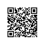 C4SMF-RJF-CT14QBB2 QRCode