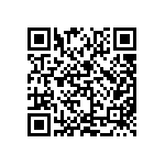 C4SMF-RJF-CU34QBB1 QRCode