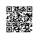 C4SMF-RJS-CT34QBB1 QRCode