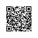 C4SMG-BJF-CQ14Q3T1 QRCode