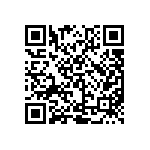 C4SMG-BJF-CR14Q3S1 QRCode