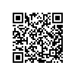 C4SMG-BJF-CR24Q4S2 QRCode