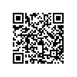 C4SMG-BJS-CQ14Q3T2 QRCode