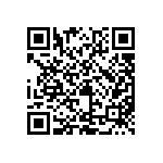 C4SMG-BJS-CQ14Q4T1 QRCode