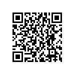 C4SMG-BJS-CR14Q3T2 QRCode