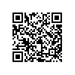 C4SMG-BJS-CR14Q4T2 QRCode