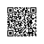 C4SMG-GJF-CT0W0791 QRCode