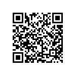 C4SMG-GJF-CU34Q7T1 QRCode