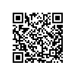 C4SMG-GJF-CV14Q7T2 QRCode