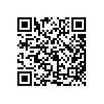 C4SMG-GJS-CT0W0792 QRCode