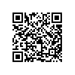 C4SMG-GJS-CT14Q7T1 QRCode