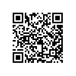 C4SMG-GJS-CU14Q7T2 QRCode