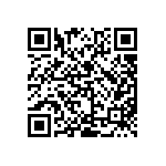 C4SMG-RJF-CS34QBB1 QRCode