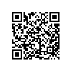 C4SMG-RJF-CT34QBB1 QRCode