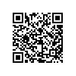 C4SMG-RJS-CR14QBB1 QRCode