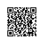 C4SMG-RJS-CR14QBB2 QRCode