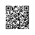 C4SMG-RJS-CR34QBB1 QRCode