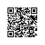 C4SMG-RJS-CT14QBB1 QRCode