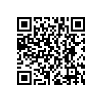 C4SMH-RJS-CS34QBB2 QRCode