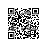 C4SMH-RJS-CT14QBB1 QRCode