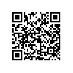 C4SMJ-RJS-CQ0T0BB1 QRCode