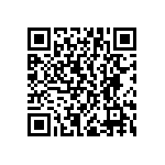 C4SMJ-RJS-CR34QBB2 QRCode