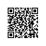 C4SMJ-RJS-CS14QBB2 QRCode