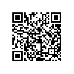 C4SMJ-RJS-CS34QBB1 QRCode