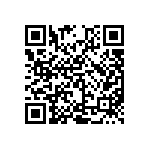 C4SMK-BJF-CR34Q3C1 QRCode