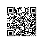 C4SMK-BJF-CR34Q4S1 QRCode