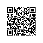 C4SMK-BJF-CS14Q4S1 QRCode