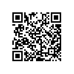 C4SMK-BJF-CS34Q3C2 QRCode