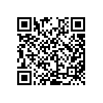 C4SMK-BJF-CS34Q4S1 QRCode