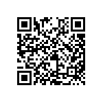 C4SMK-BJS-CQ34Q4T2 QRCode