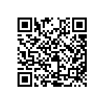 C4SMK-BJS-CR14Q3S2 QRCode